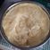 Cooksnap dari Tiza untuk resep Puding roti tawar kukus