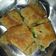 Cooksnap dari Fia Alfia untuk resep Martabak telur teflon (kulit bikin sndiri gampang bgt😉)