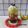 Cooksnap dari Irma Anisa untuk resep Avocado Float