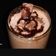 Chef Richa pathak. का कुकस्नैप जब उन्होंने चॉकलेट मिल्क शेक(chocolate milkshake recipe inhindi) बनाया था।