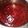 Bhavna Rathod का कुकस्नैप जब उन्होंने स्ट्रॉबेरी कंपोट (strawberry compoet recipe in hindi) बनाया था।