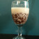 Cooksnap dari Bunda Selasih untuk resep Dawet Coklat Cepat 