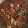 Cooksnap dari Sri Wahyuni untuk resep Tongseng daging sapi tanpa santan