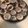 El cooksnap de Cristina Camejo cuando hizo Muffins de zanahoria.