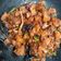 Cooksnap dari Sri Listiowati untuk resep Sambal Goreng Kentang Krecek