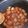 El cooksnap de Xulynutri cuando hizo Riquísimos Ñoquis de ricota ❤️con salsa de carne al cuchillo.