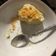 Cooksnap dari Kartika Dian Wahyuning Prihapsari untuk resep No-baked Matcha Cheese Cake