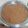 Jhansi's cooksnap of when they made Peanut Burfi.