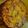 El cooksnap de Sony 👩🏻‍🍳 🌛 cuando hizo Chipa Guazú o Pastel de Choclo 🌽🌽.