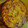 El cooksnap de Sony 👩🏻‍🍳 🌛 cuando hizo Chipa Guazú o Pastel de Choclo 🌽🌽.