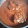 La cooksnap de RickyStorm cuando cocinó Carrilleras de ternera al cacao