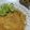 รูป Cooksnap ของ Annyna Vibullsilp เมื่อเขาทำ ไข่เจียววุ้นเส้น