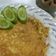 รูป Cooksnap ของ Annyna Vibullsilp เมื่อเขาทำ ไข่เจียววุ้นเส้น