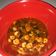 Cooksnap dari Sendayyy untuk resep Udang asam manis simple nan lezat