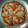 Vijayalakshmi Velayutham's cooksnap of when they made நோ ஈஸ்ட் பிட்ஸ்சா (No yeast pizza recipe in tamil).