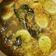 Cooksnap dari bollewangen untuk resep Sop Ikan Mak Beng Bali