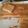 Cooksnap από ioanna36 στη συνταγή Πανεύκολη ζαμπονοτυρόπιτα του πεντάλεπτου