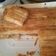 Cooksnap από ioanna36 στη συνταγή Πανεύκολη ζαμπονοτυρόπιτα του πεντάλεπτου