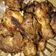 Cooksnap dari Sri Ayu Lestari untuk resep Ayam Panggang Teflon