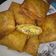 Cooksnap dari Yanti Fitriani untuk resep Martabak Telur Kornet