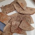 El cooksnap de poblesecandrea@gmail.com cuando hizo Base de carne picada sin gluten, usos multiples.