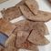 El cooksnap de poblesecandrea@gmail.com cuando hizo Base de carne picada sin gluten, usos multiples.