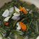 Cooksnap dari Pratiwi Agustin untuk resep Tumis kangkung saus tiram