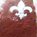 il Antonella Dadamo_Ilovecooking9 quando ha preparato Schiacciata Fiorentina ⚜️