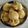 Sangita Vyas's cooksnap of when they made બટેકા વડા (Bateka Vada Recipe In Gujarati).
