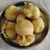 Sangita Vyas's cooksnap of when they made બટેકા વડા (Bateka Vada Recipe In Gujarati).