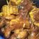 Cooksnap dari Echy untuk resep Udang saus padang
