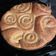 Cooksnap de Laura sur la recette Brioche à la crème façon chinois