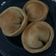 El cooksnap de Maruja cuando hizo Empanadas De Jamón y Queso Que No se Abren.
