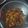 Feni Takvani's cooksnap of when they made ગાજર, મૂળા, મરચા,આદુ નું અથાણું.