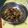 Elaine Wu's cooksnap of when they made 黑糖珍珠撞奶.
