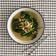 Cooksnap dari Mery's untuk resep Baby kailan cah bawang putih