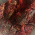 Cooksnap dari Muh Arsyad untuk resep BALADO IKAN Kembung