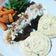 Cooksnap dari Hasna Amany untuk resep Saus Krim Keju aka Cream Cheese