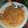 El cooksnap de Gabriel Rivero cuando hizo Guiso de arroz con carne molida.