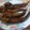 Cooksnap dari Rahma Dewi untuk resep Lele Goreng