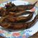 Cooksnap dari Rahma Dewi untuk resep Lele Goreng