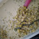 Cooksnap dari Noerhatamy Driaputri untuk resep Bubur Kacang Hijau (5.30.7)