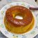 El cooksnap de Daphne Brandan cuando hizo Torta de auyama estilo quesillo.