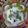 Zeel Chauhan's cooksnap of when they made કેળાનું રાયતુ (Banana Raita Recipe In Gujarati).
