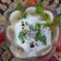 Zeel Chauhan's cooksnap of when they made કેળાનું રાયતુ (Banana Raita Recipe In Gujarati).