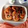 Cooksnap dari Puji Winarni untuk resep Udang Bakar Madu