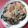 รูป Cooksnap ของ Watcharin Yodarlai เมื่อเขาทำ ไข่เจียวโหระพา