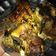 Cooksnap dari Dwi Yulia Ananda Abd untuk resep Gurame bakar happy call
