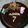 Cooksnap dari Muhfiza Yarni untuk resep Brownies Kukus Ny. Liem