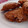 El cooksnap de Laila cuando hizo Galletitas de coco y miel🥥🍯.